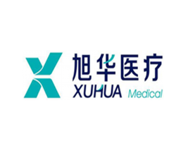 Xuhua Medical