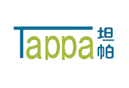 Tappa Medical